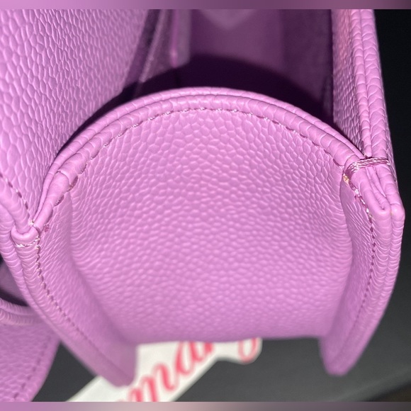 Sold - Picture 12 of 16